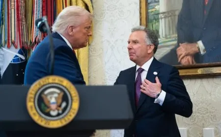 Signs of imminent agreement on truce in Gaza