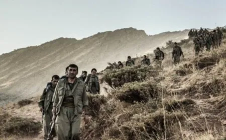 Practical measures expected within hours in response to Leader Ocalan’s call