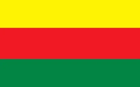 TEV-DEM reaffirms commitment to goals of July 19 Revolution