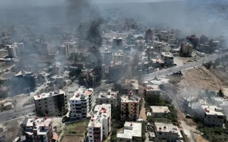 3 sheikhs, 2 bodies, Druze in Suwayda divided between unity and conflict