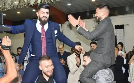 Two brothers from Sweida killed in Damascus
