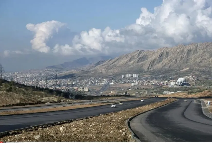 Rising violence against women in Southern Kurdistan during June