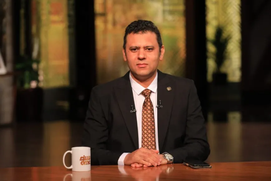 New balances in rules of engagement; possibility of repeated war between Israel- Iran