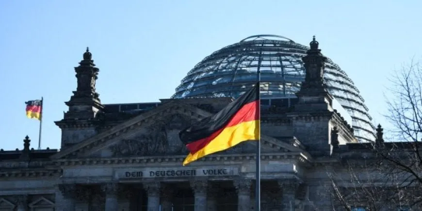 Germany announces intent to deport convicted Syrian refugees