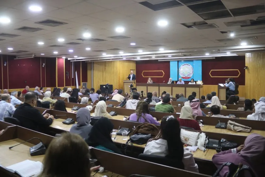 Peoples’ Council approves Hikmat Al-Habib’s resignation request