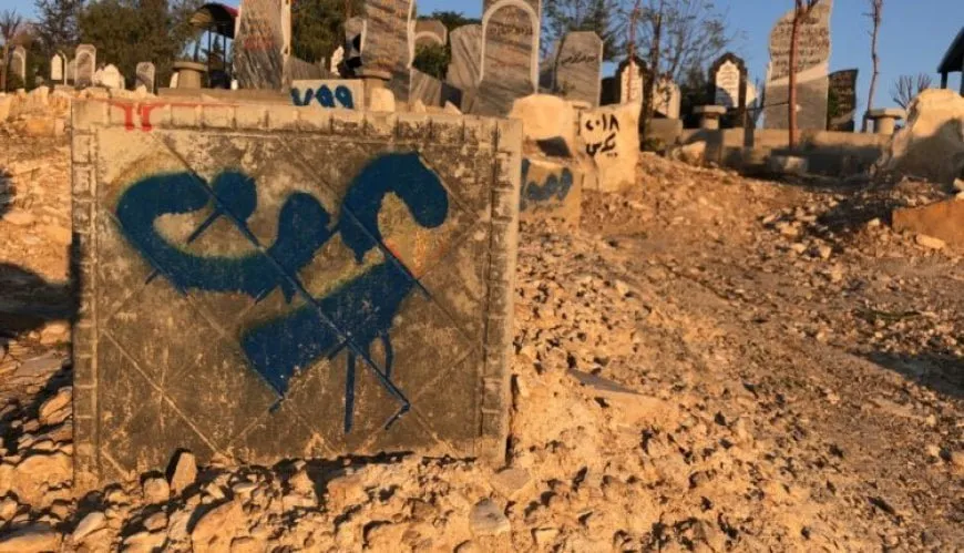Violence against women escalates in E. Kurdistan: murder, suicide in absence of protection