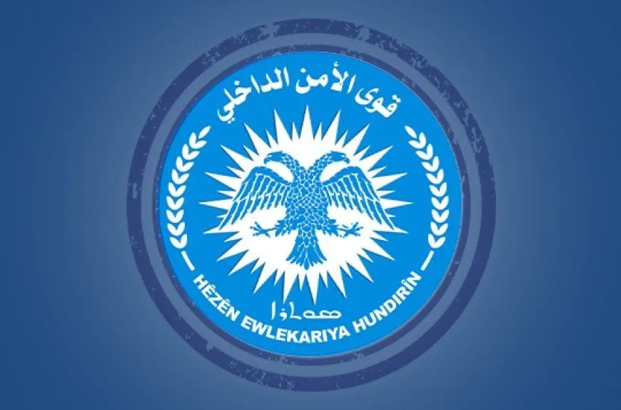 Two security members injured in Deir Ezzor attack