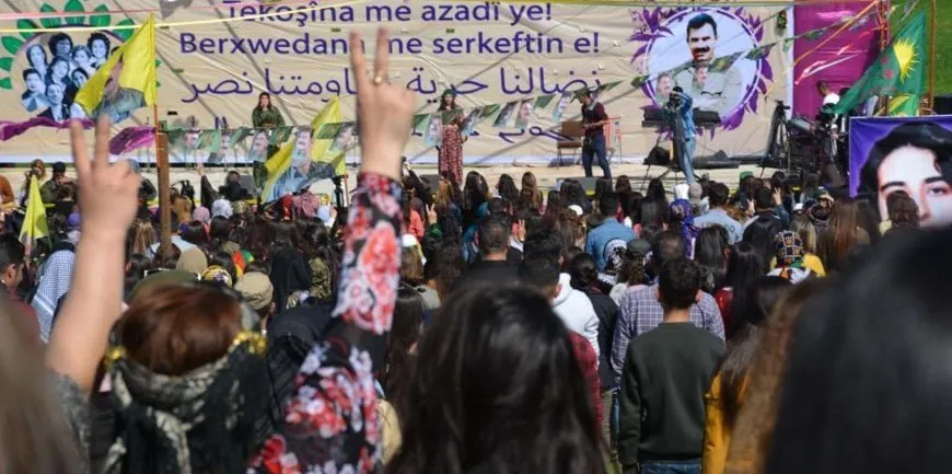 Anticipated Celebrations Marking 13th Anniversary of July 19 Revolution
