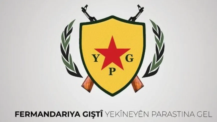 YPG: July 19 proves that peoples’ will can confront tyranny