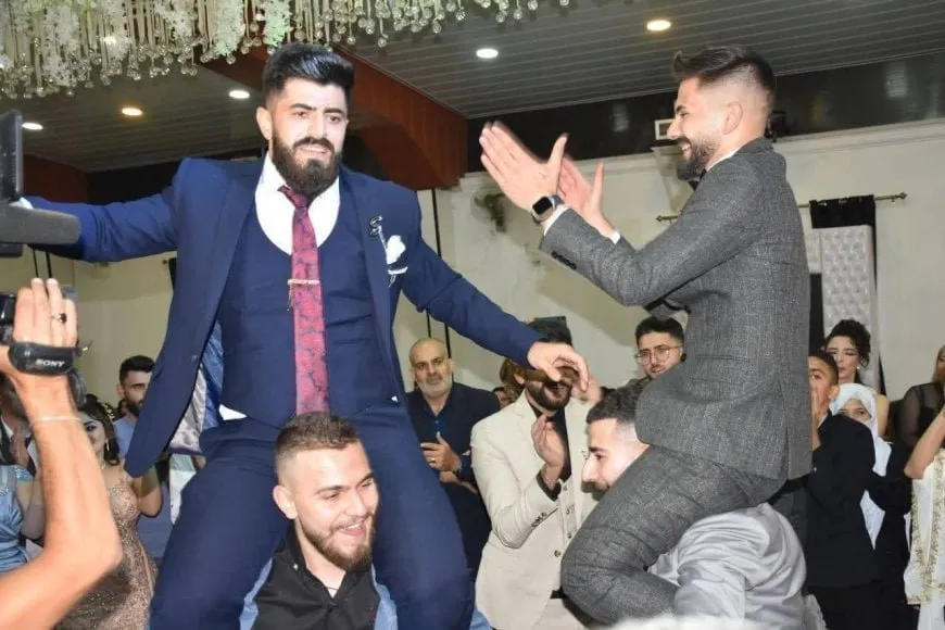 Two brothers from Sweida killed in Damascus