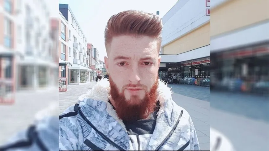 Young Syrian man returned from Germany dies under torture in Damascus