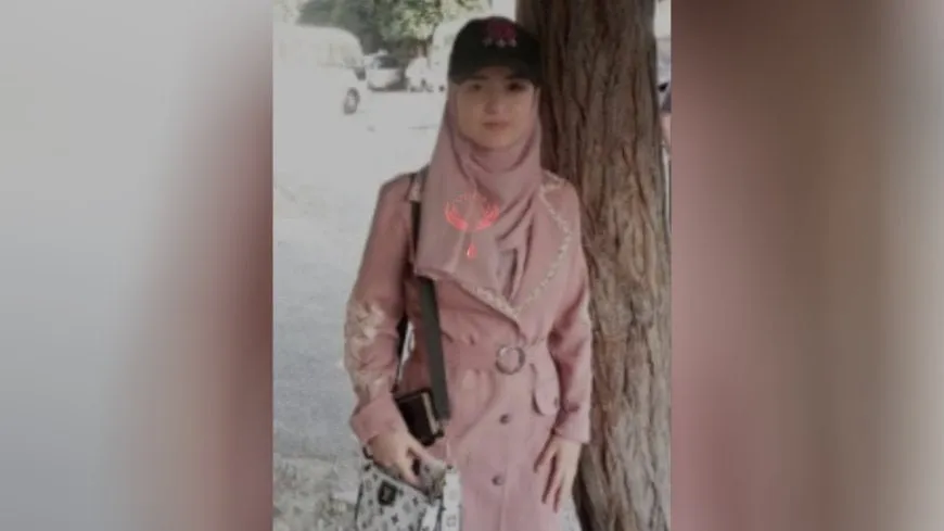 Girl missing, 2 Kurdish citizens arrested in Damascus without warrants
