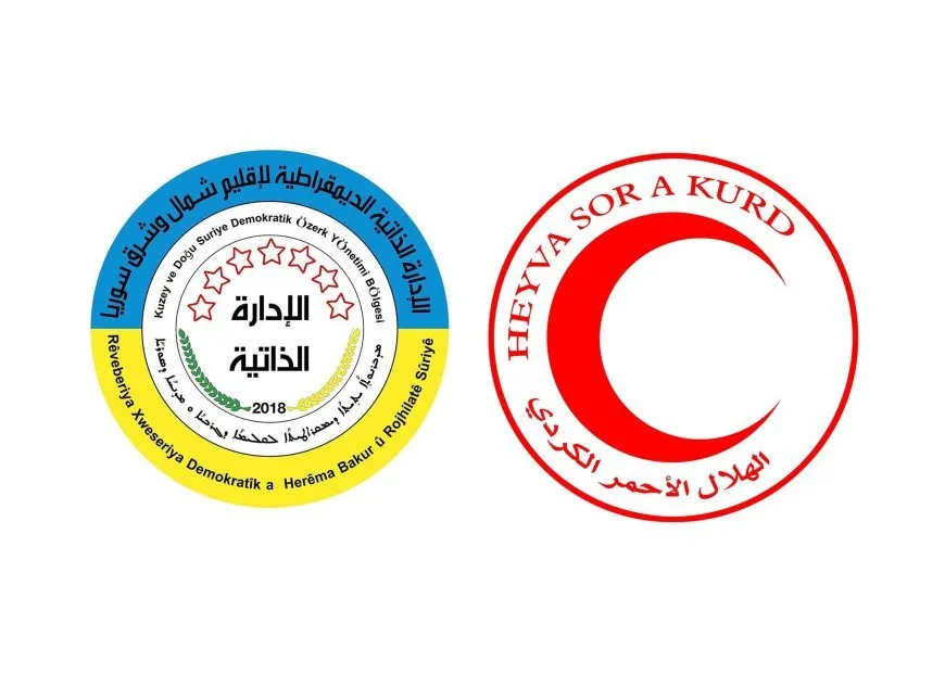 DAA donates $1 million to support Sweida people