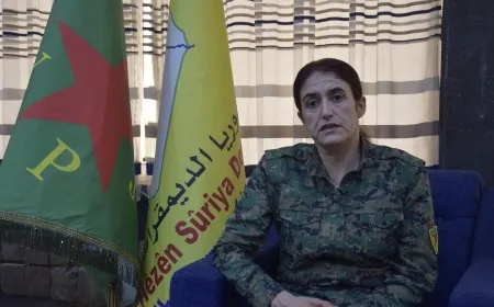 60 operations against ISIS carried out
