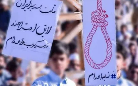 Iran intensifies crackdown on Kurds in Eastern Kurdistan