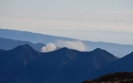 HPG: Turkish occupation continues attacks on Medya defense areas