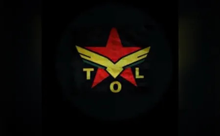2 ISIS mercenaries arrested in al-Hol