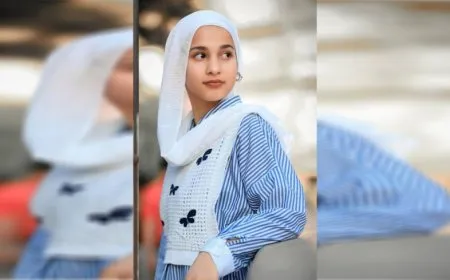 Young woman kidnapped in one of Aleppo neighborhoods