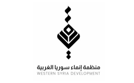 Organization launches campaign to highlight persecution of communities in Syria