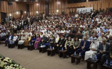 "Women struggle to defend culture, values of peace"