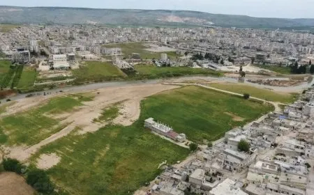 MIT transfer nearly 700 abductees to areas occupied by Turkey