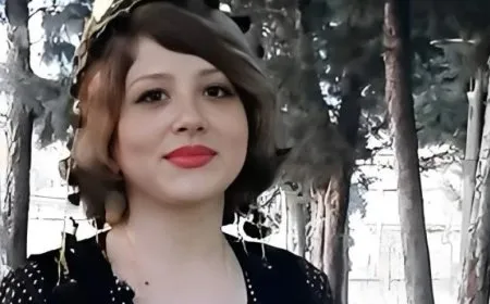 Iran sentences citizen to 2 years in prison for social media post