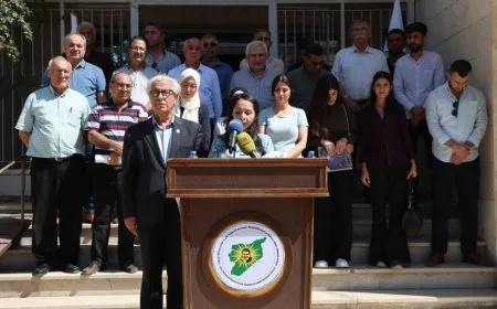 More than 800 individuals expressed their desire to meet with Leader Ocalan