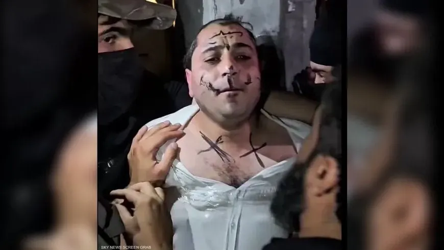 Artists face humiliation in transitional govt- held areas