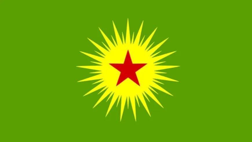 KCK: Shengal resistance leads Yazidi people to freedom