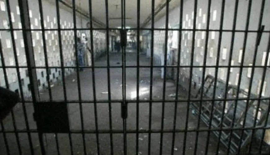Young man killed under torture in Homs