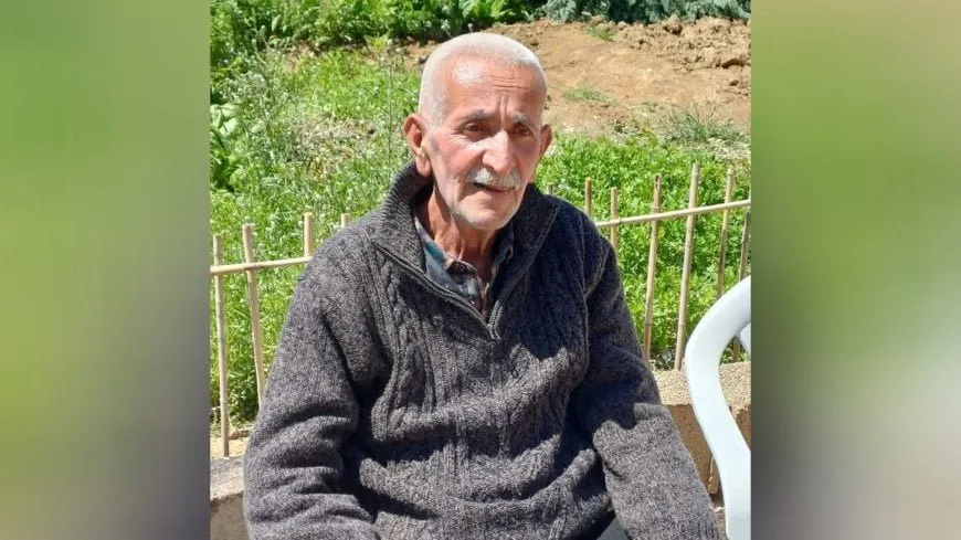 Abdul Khaliq Silê passes away after decades of struggle, service 