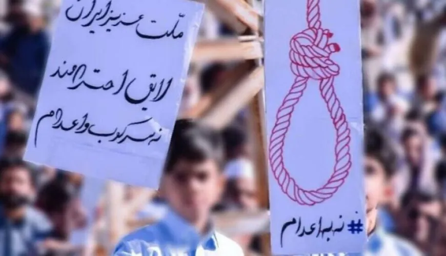 Iran intensifies crackdown on Kurds in Eastern Kurdistan