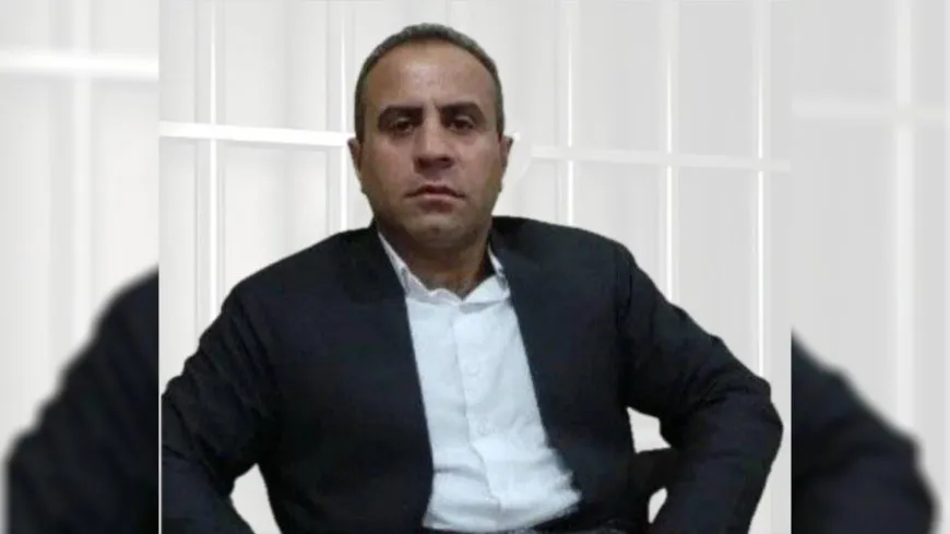 Iran intensifies crackdown on Kurds in Eastern Kurdistan