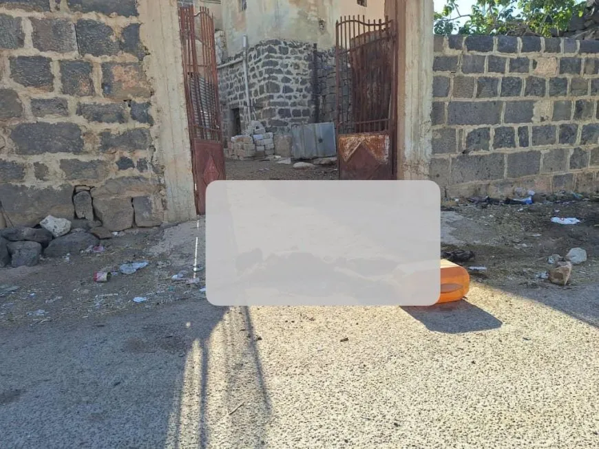 Red Crescent recovers 20 bodies from villages in rural Sweida