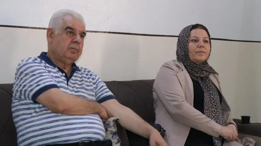 Political parties visit councils of Ashrafieh- Sheikh Maqsoud neighborhoods