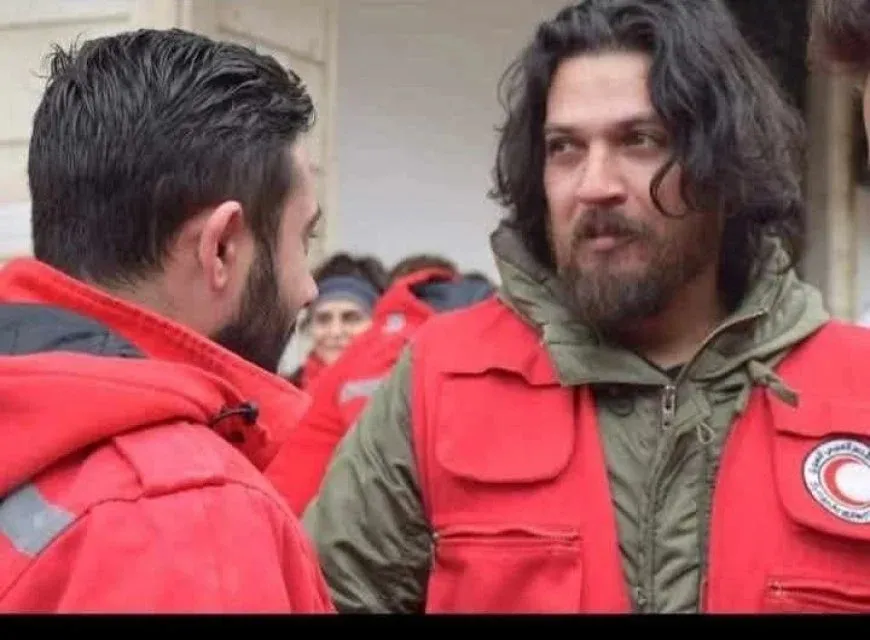 Armed attack and kidnapping of volunteers targeted relief convoy heading to Sweida