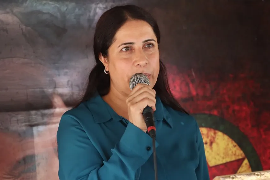 NE, Syria People offer deepest condolence to Nour al-Din Sofi's family