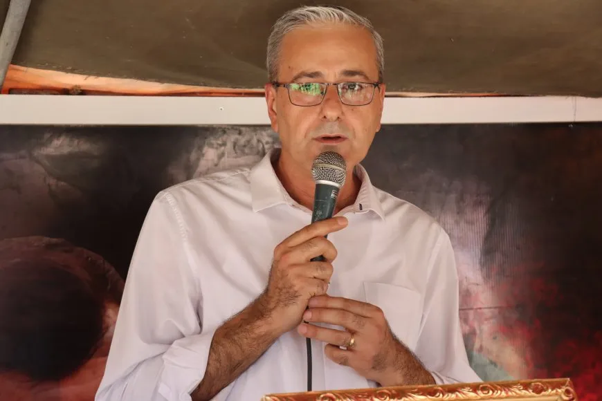 NE, Syria People offer deepest condolence to Nour al-Din Sofi's family
