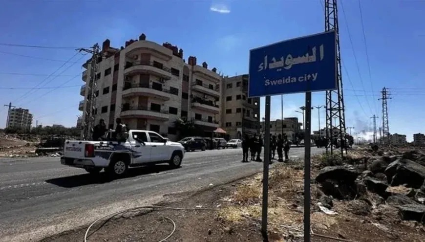 Condemnation of attack on aid convoy, call for disclosure of detainees’ fate