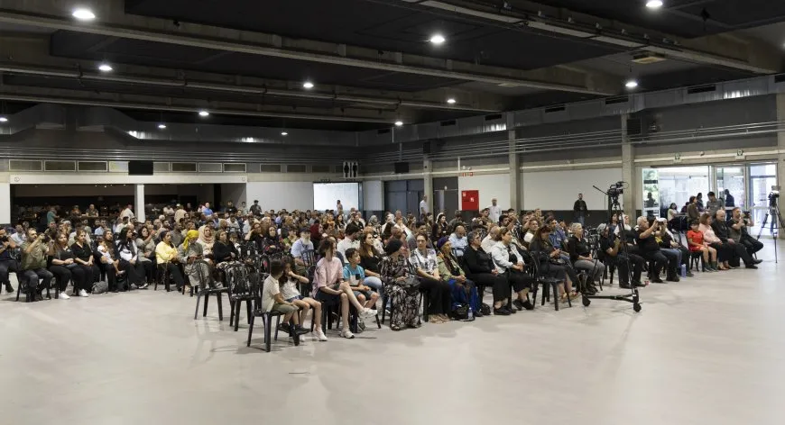 Kurdish community in Europe pays tribute to martyrs Nûreddin Sofi, his comrades