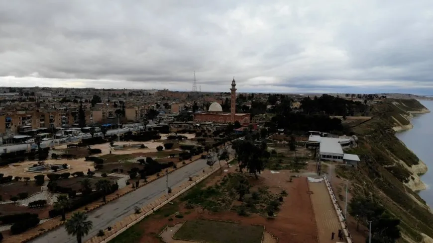 Mass dissatisfaction with hate speech in Syria and calls to implement March 10 agreement