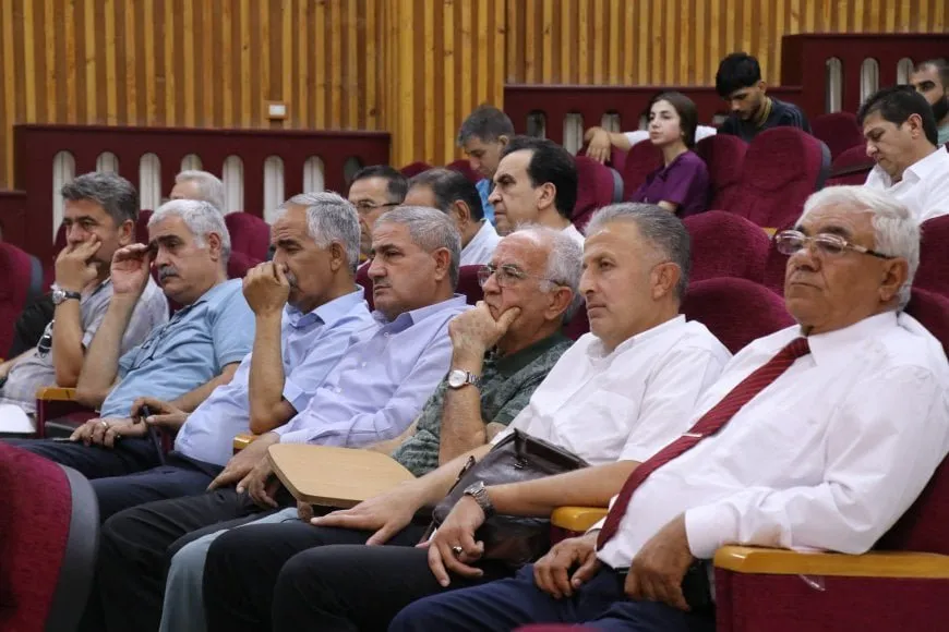 Medical unions call for medical examination of Leader Ocalan, his immediate release