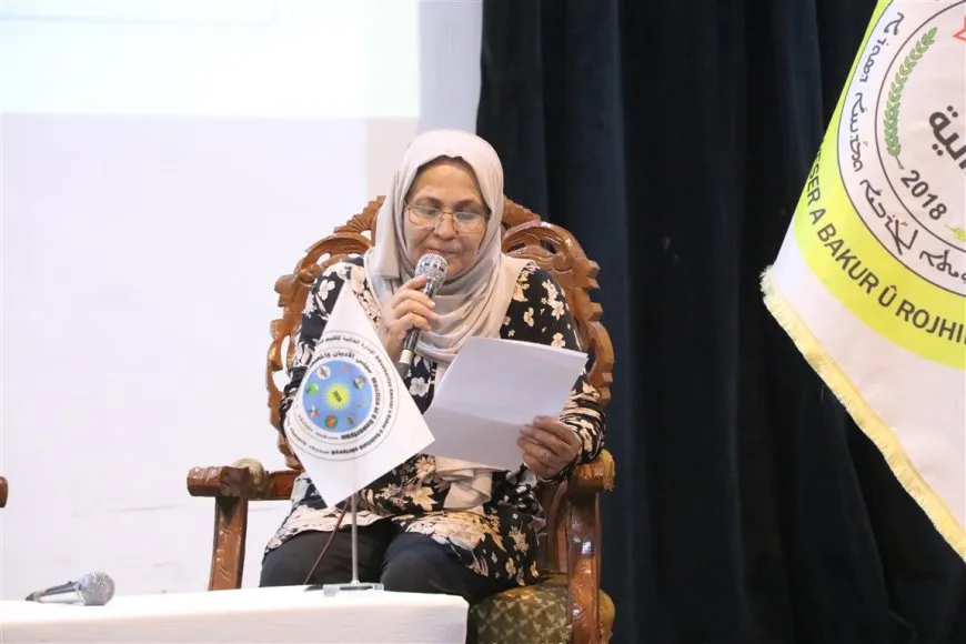 Council of Religions calls on Syrians to reject hate speech, live within a unified Syria