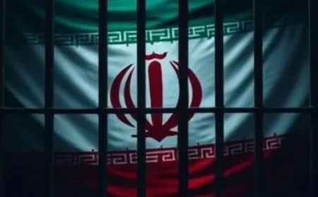 Iran executes 28 in Eastern Kurdistan in August