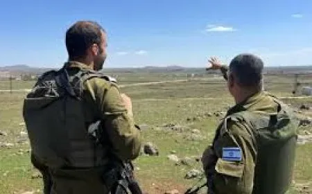 Israeli airstrikes escalate in Syria during August