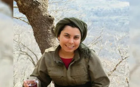 “Martyr Amina Ali was passionate about becoming media professional"