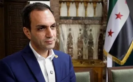 Transitional Government prepares for Lame Election at end of September
