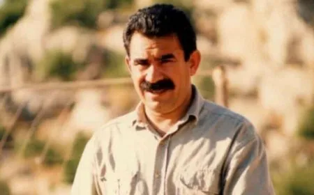 Lawyers of leader Ocalan travel to Imrali to meet with him