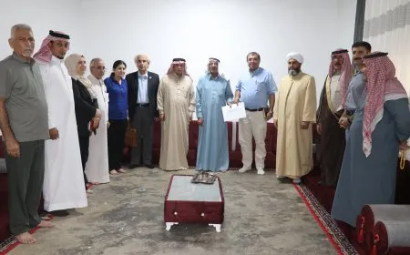 Tribal Sheikhs upon receiving Leader Ocalan’s message