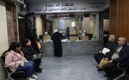 Returnees to Interim Government institutions face pressure to resign